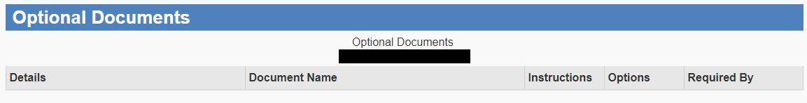 How did I get my CANADIAN Student Permit from Philippines DIY ONLINE4.png