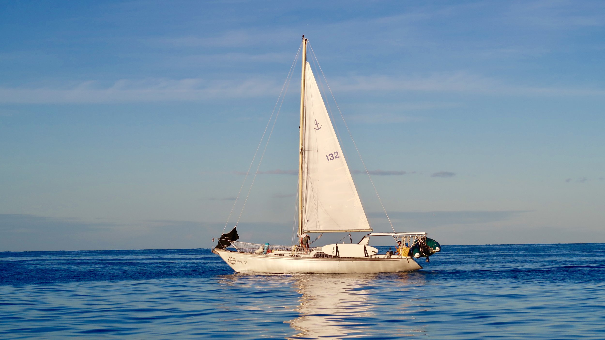 Yachting in Greece - Crewed vs Bareboat.jpeg