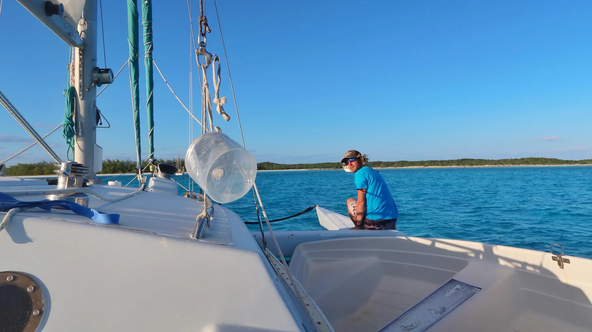 Yachting in Greece - Crewed vs Bareboat2.jpg