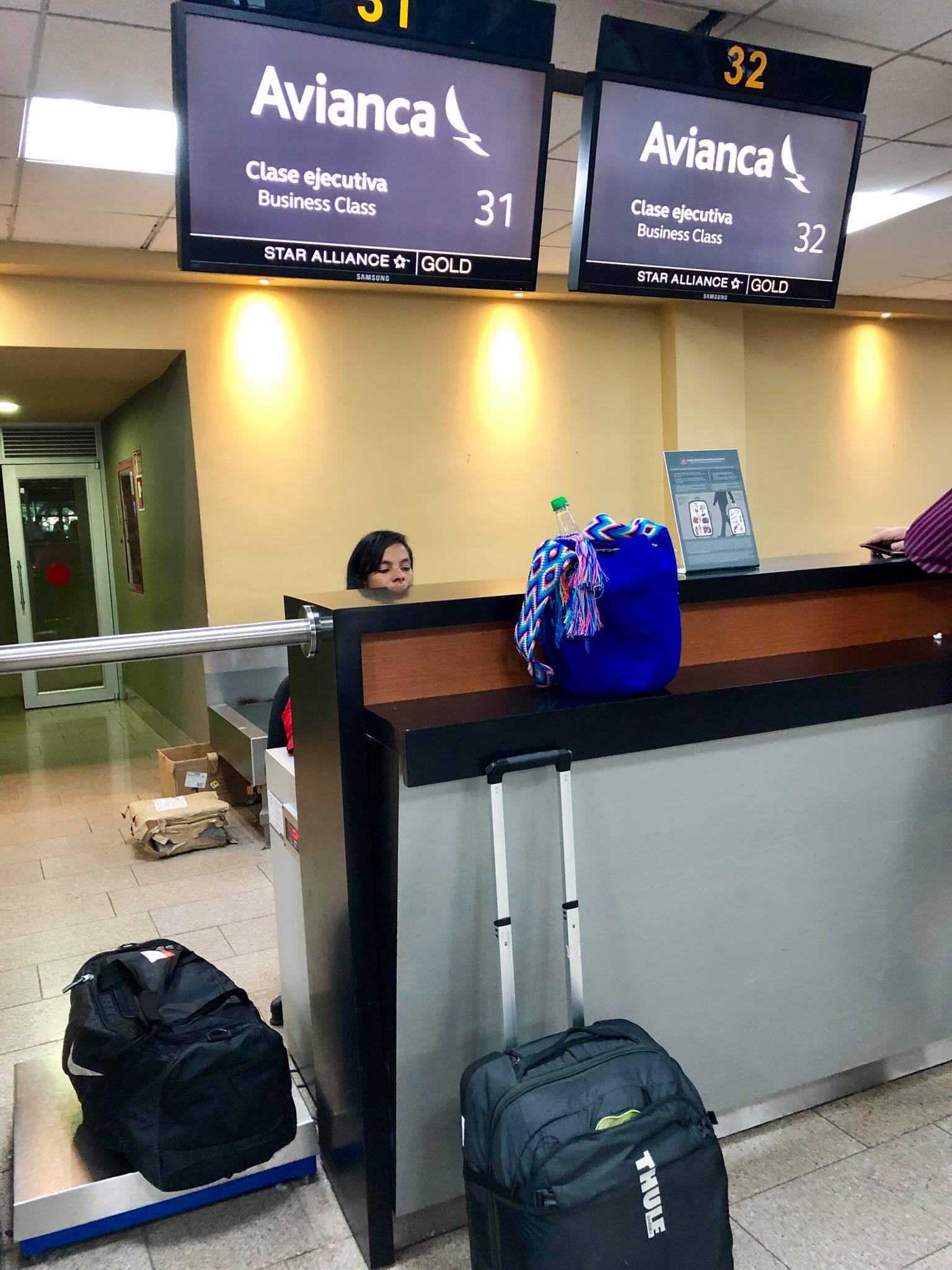 Kach Solo Travels in 2019 I'm going home to Puerto Rico!2.jpg