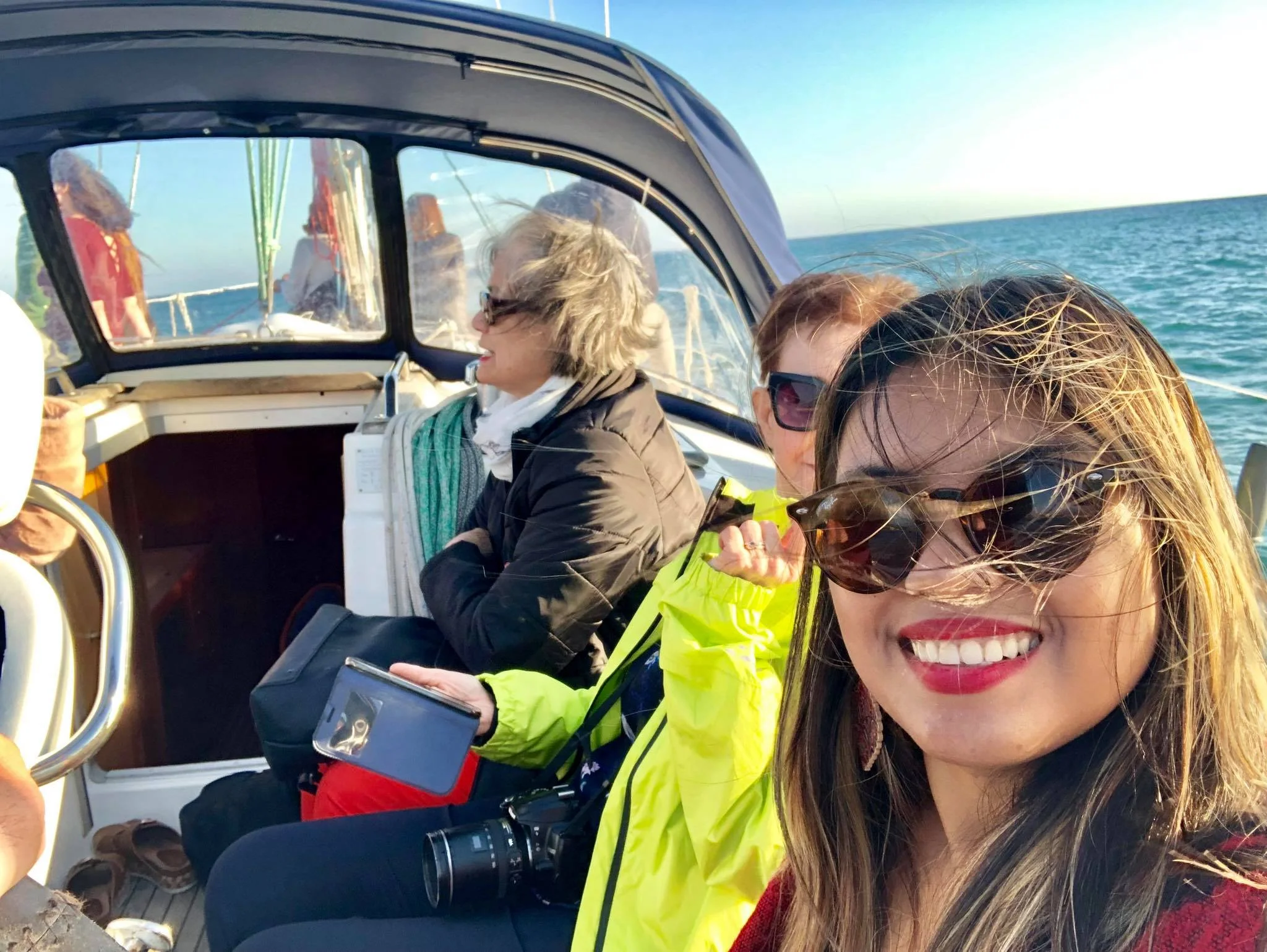 Kach Solo Travels in 2019 First time in the Andalucia region of Spain.jpg