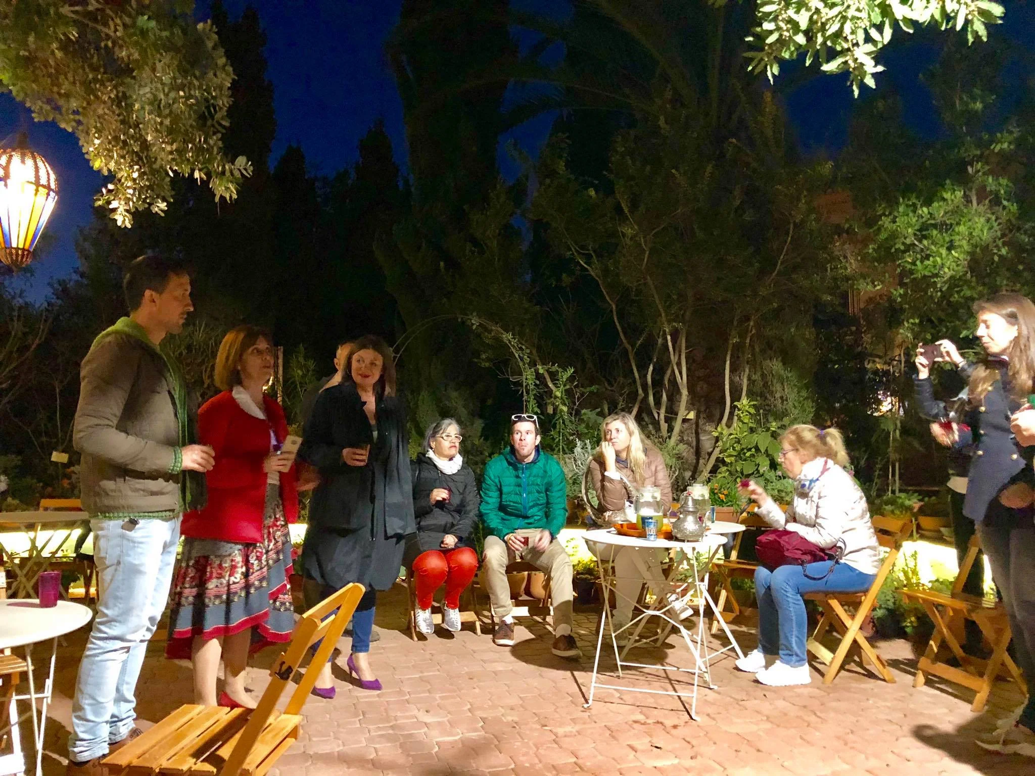 Kach Solo Travels in 2019 First time in the Andalucia region of Spain13.jpg