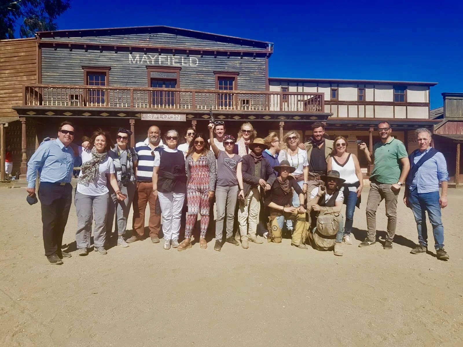 Kach Solo Travels in 2019 Full and fun itinerary here in Almeria, South of Spain.jpg