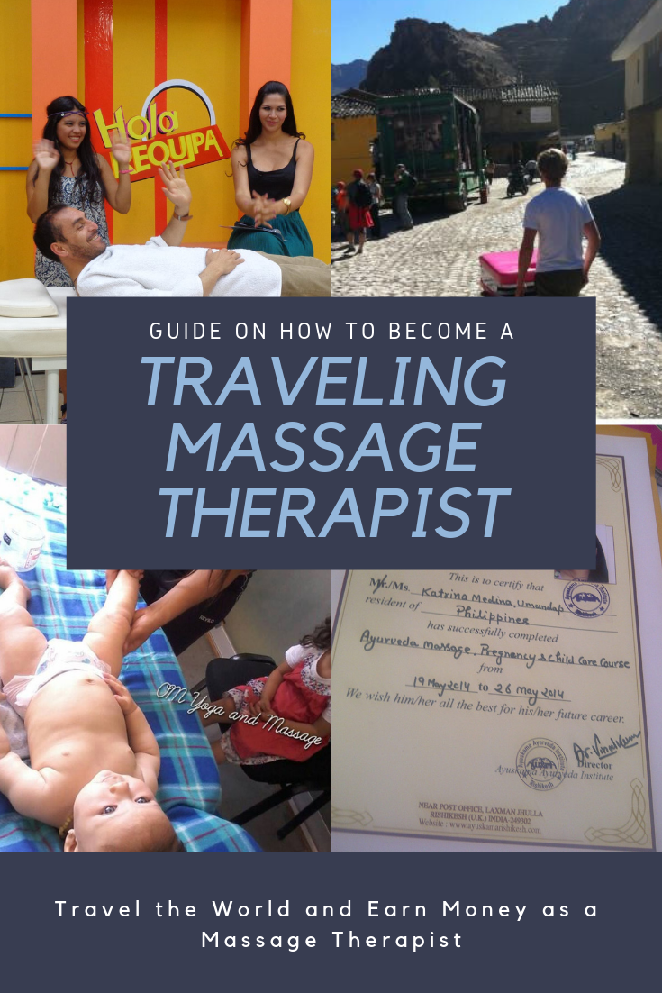 Guide On How To Become A Traveling Massage Therapist.png