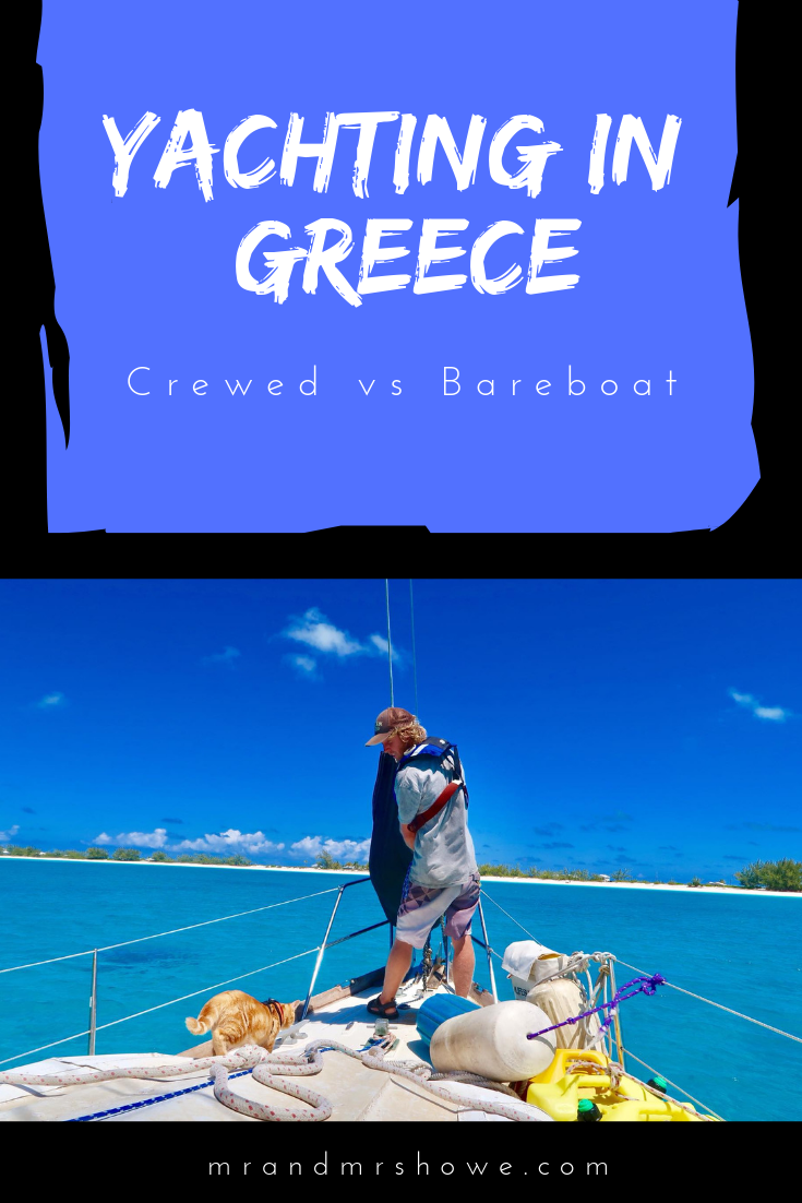 Yachting in Greece - Crewed vs Bareboat1.png