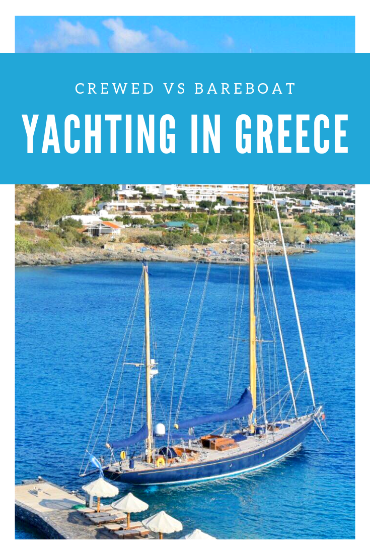 Yachting in Greece - Crewed vs Bareboat.png