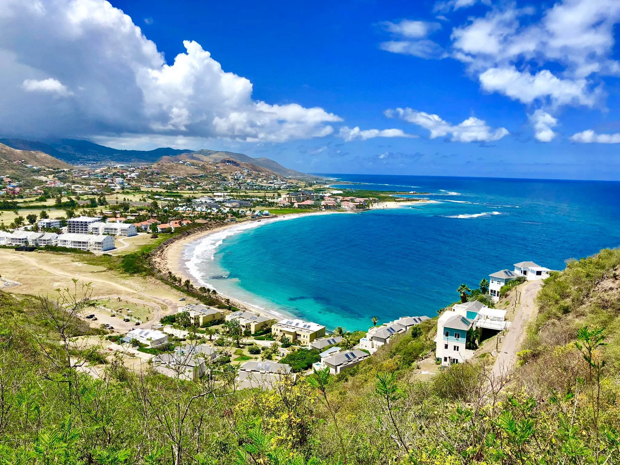Kach Solo Travels in 2019 Hello from St Kitts 9.jpg