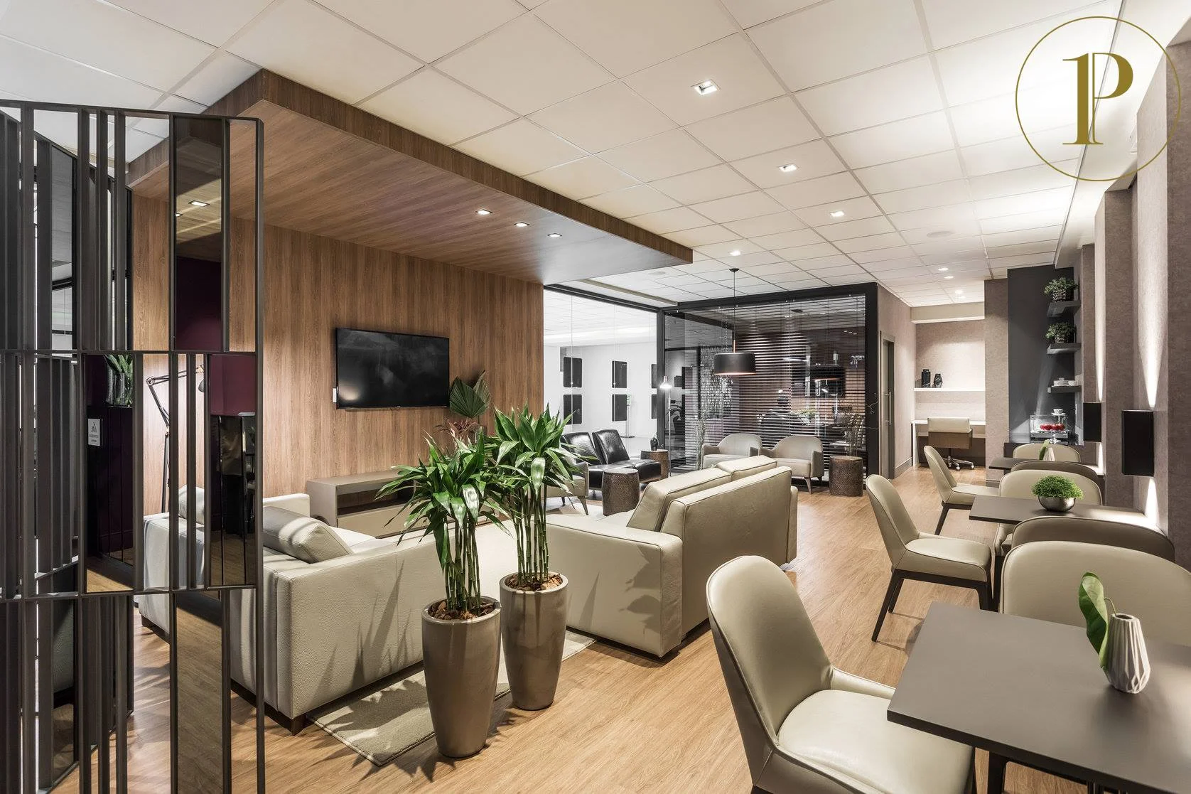 Turn Your Usual Layovers Into Lavish Layovers With Priority Pass™.jpg