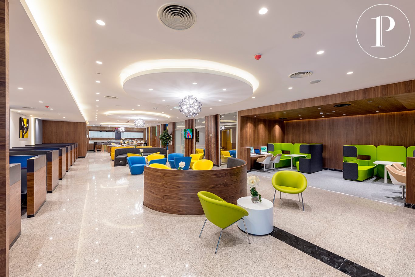 Turn Your Usual Layovers Into Lavish Layovers With Priority Pass™1.jpg