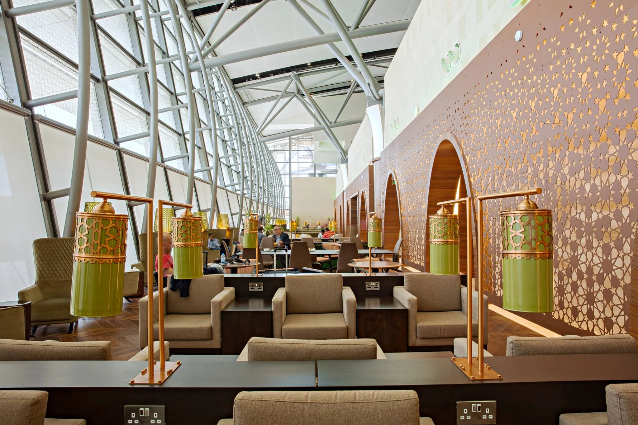 Turn Your Usual Layovers Into Lavish Layovers With Priority Pass™2.jpg