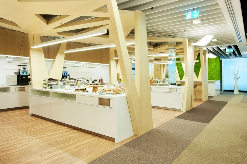Turn Your Usual Layovers Into Lavish Layovers With Priority Pass™3.jpg