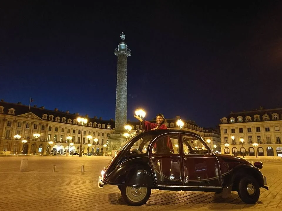 Our-Honeymoon-Itinerary-in-Paris-France-14.jpg