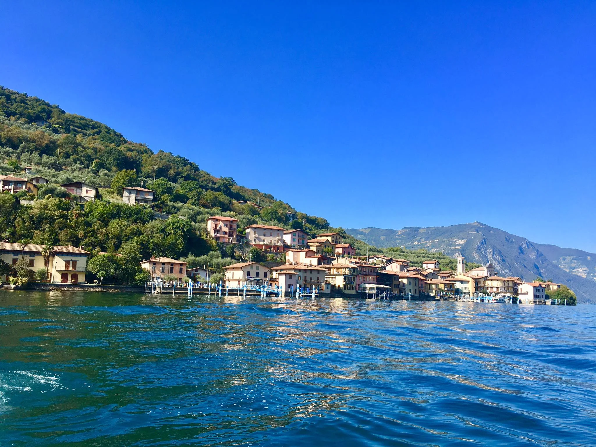 Lovely Lombardia.jpg