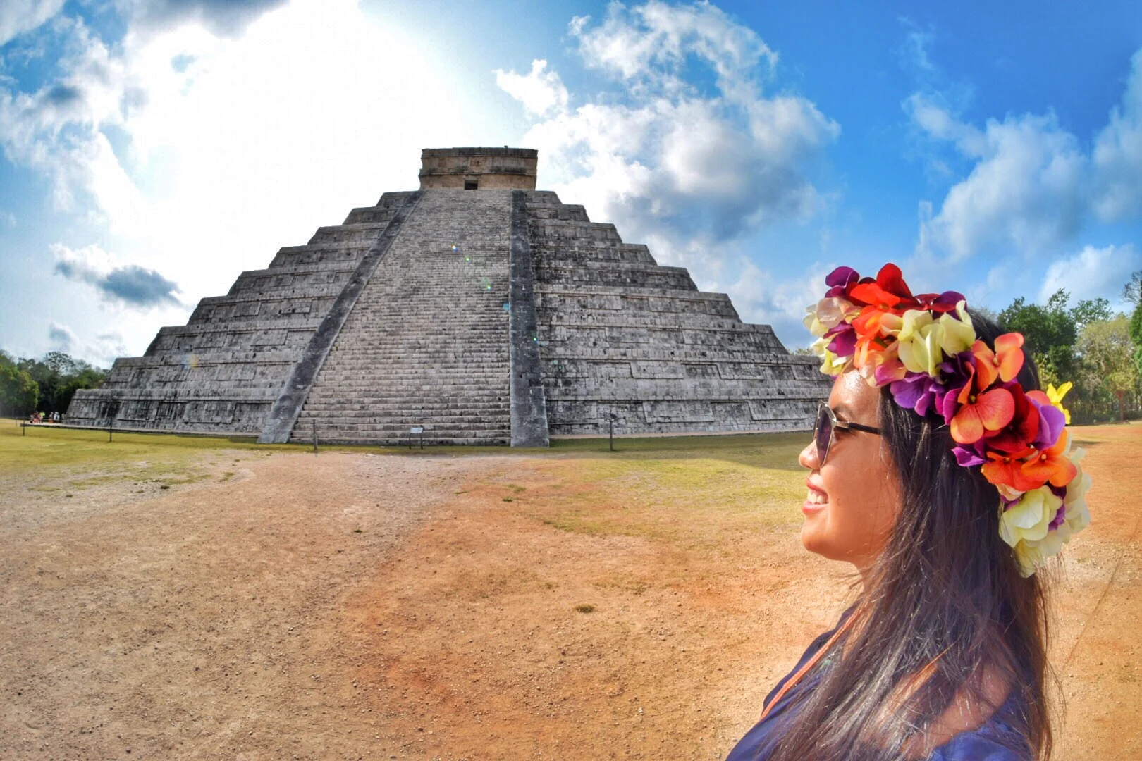 10 Of The World's Most Visited Countries And How Filipinos Can Apply For The Visa.jpg