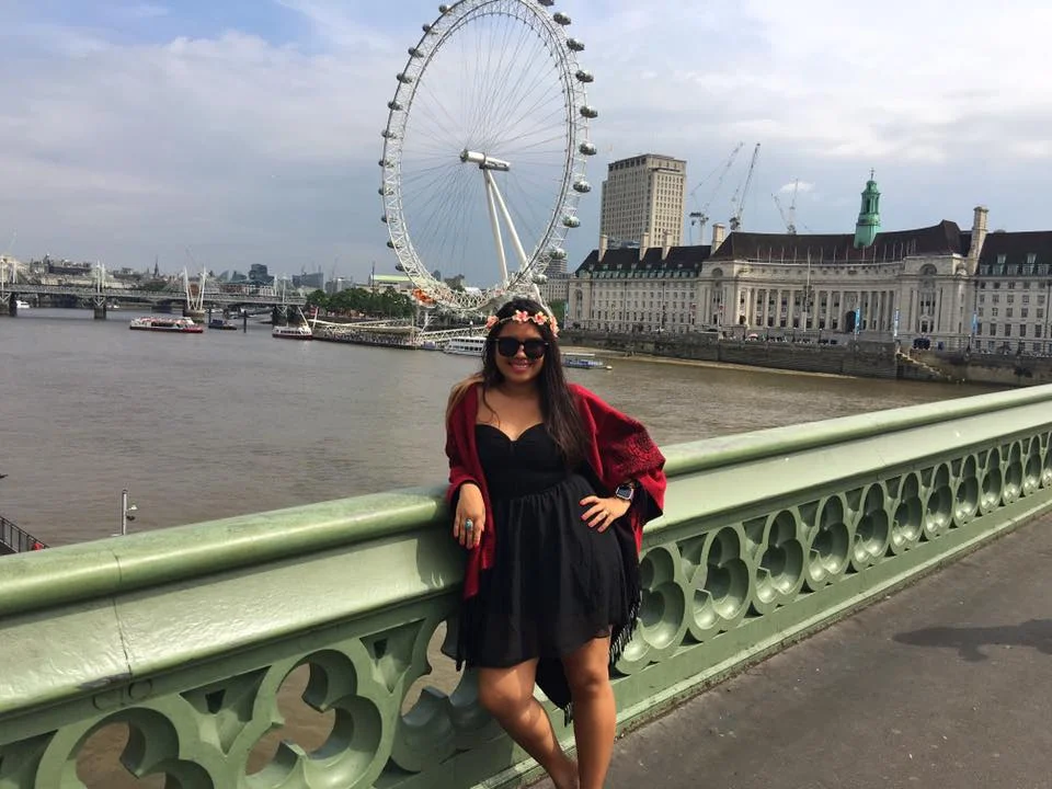 London.jpg
