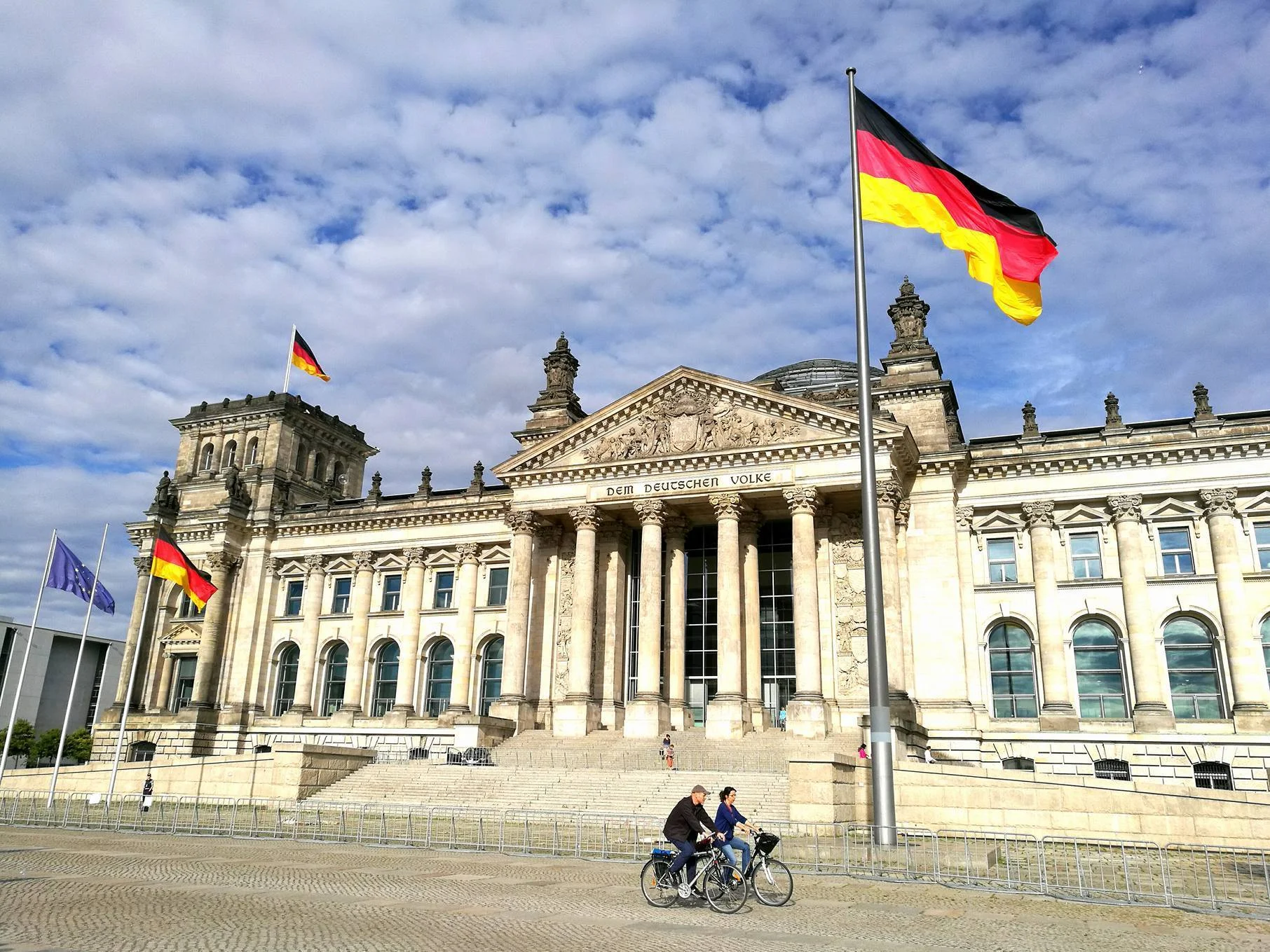 10 Of The World's Most Visited Countries And How Filipinos Can Apply For The Visa1.jpg