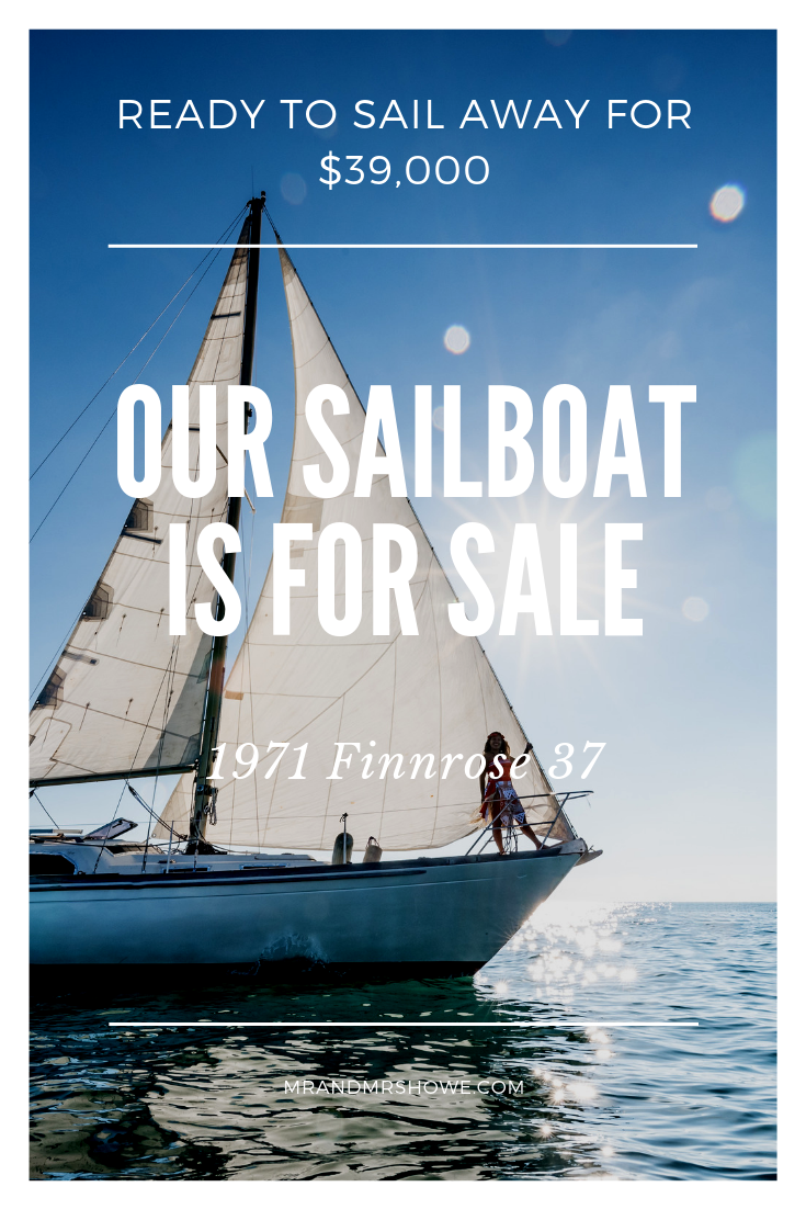 Our Sailboat is For Sale1.png