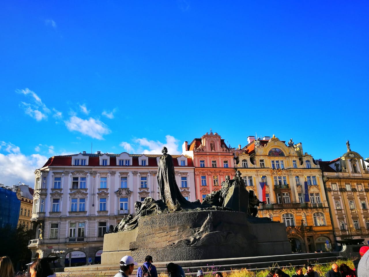 The Top 5 Things To See in Prague When You Have Limited Time24.jpeg