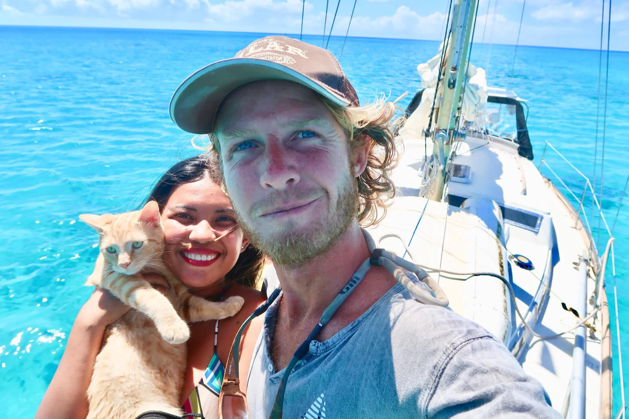 HOW TO TRAVEL TO THE BAHAMAS WITH YOUR CAT1.jpg