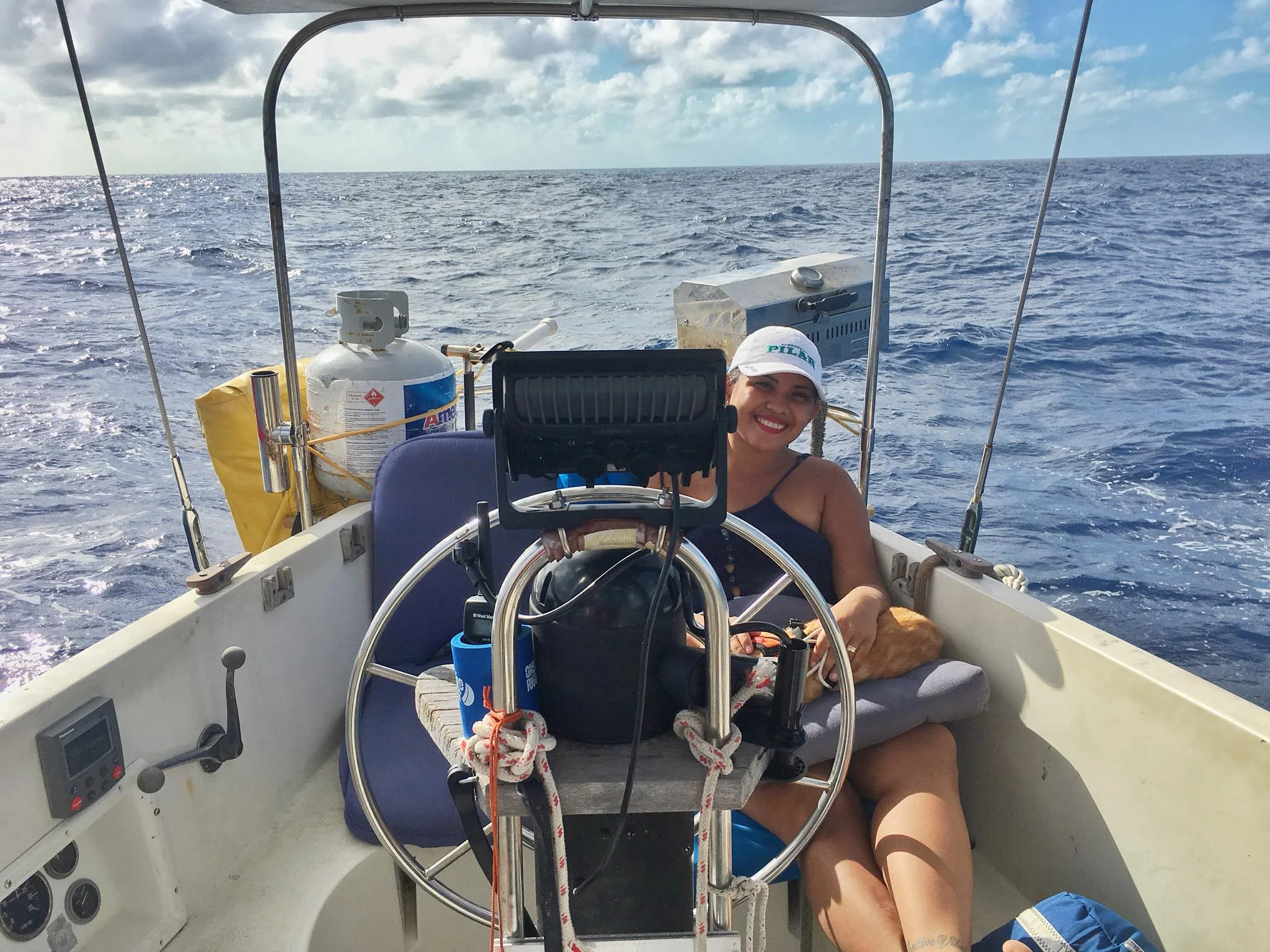 How To Pee And Poo On A Sailboat.jpg