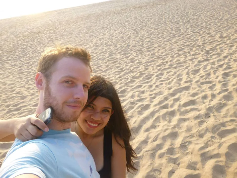 How to Fund and Sustain a Life of Travel Part 21.jpg