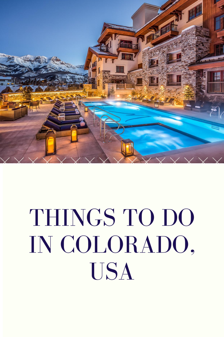 Things to do in Colorado, USA.png