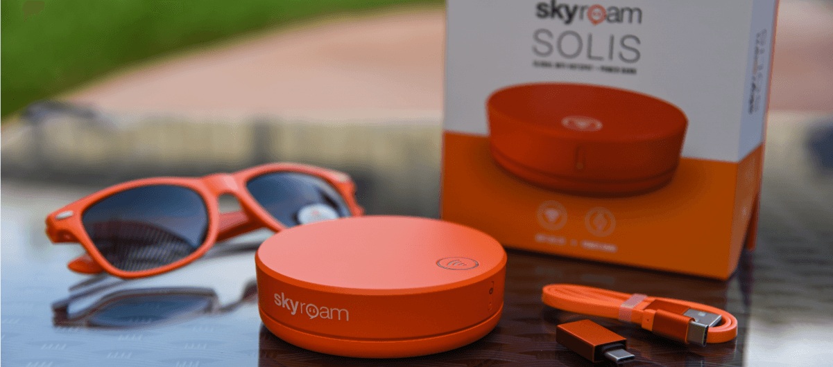 Skyroam+Global+WiFi+The+Portable+Wifi+For+All+Your+Connectivity+Needs2.jpg