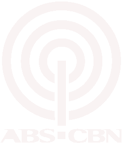 ABS CBN.png