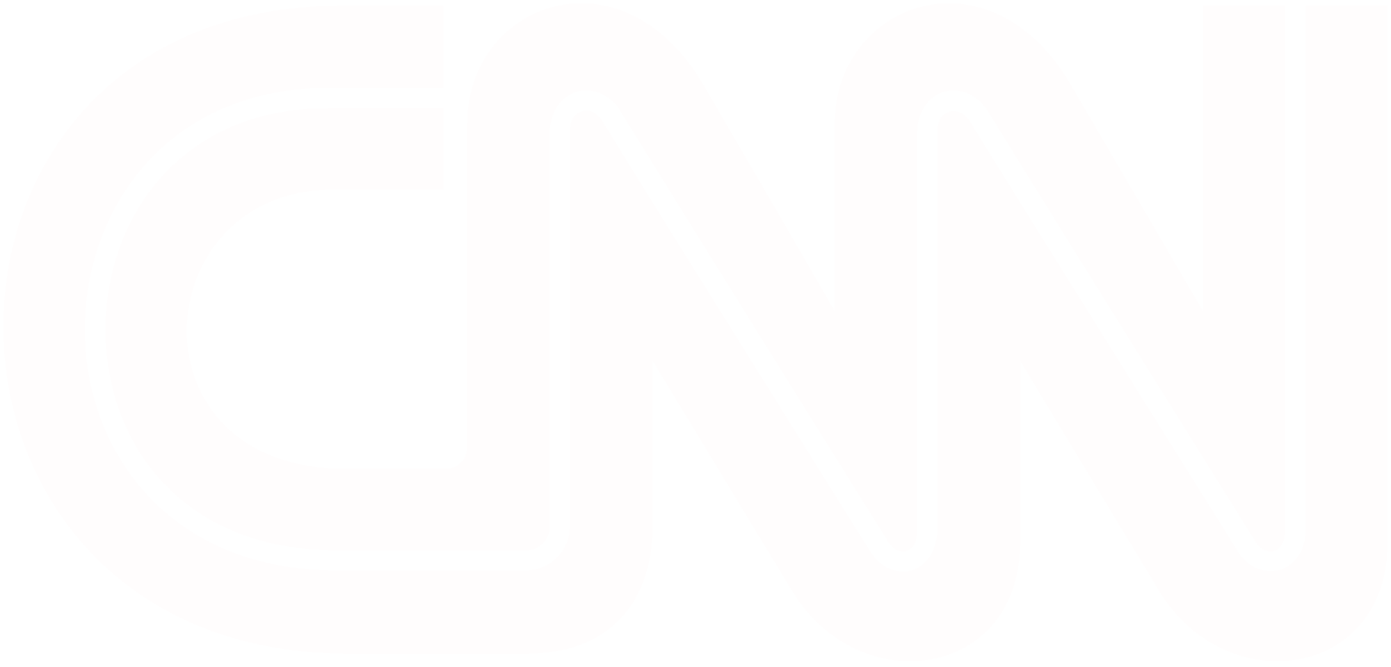 CNN.png