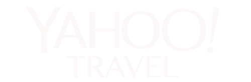 Yahoo Travel.png