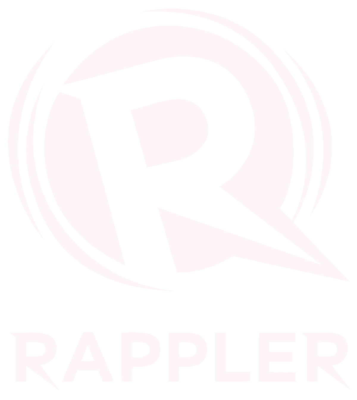 Rappler.png