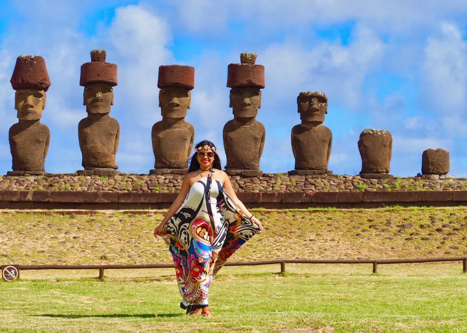 Easter Island (2).jpg