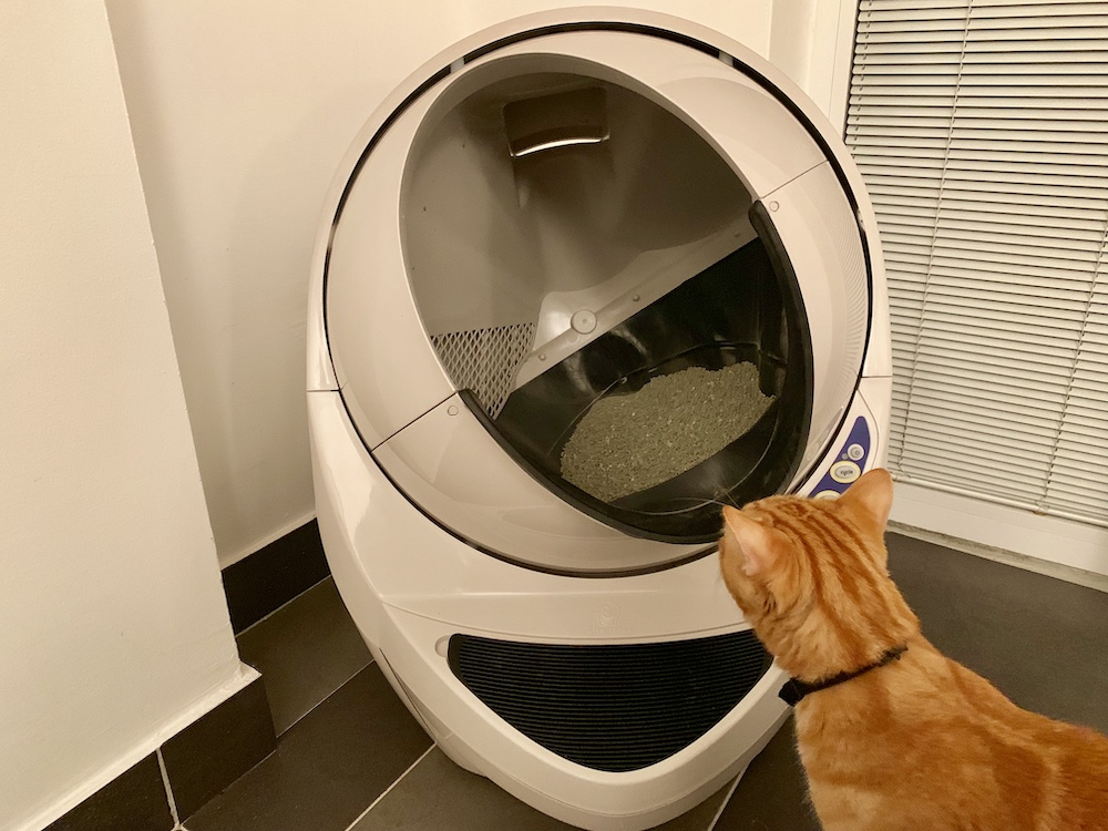 Cat Litter Robot Pets 5.jpg