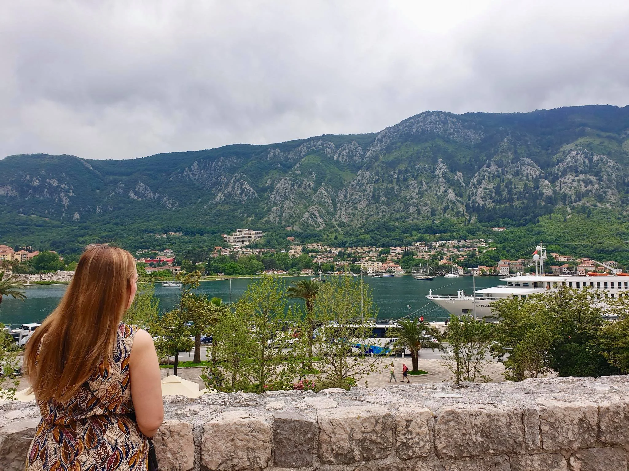 Expat Life in Montenegro Day 6 Mom’s day trip to Perast and Kotor.jpg