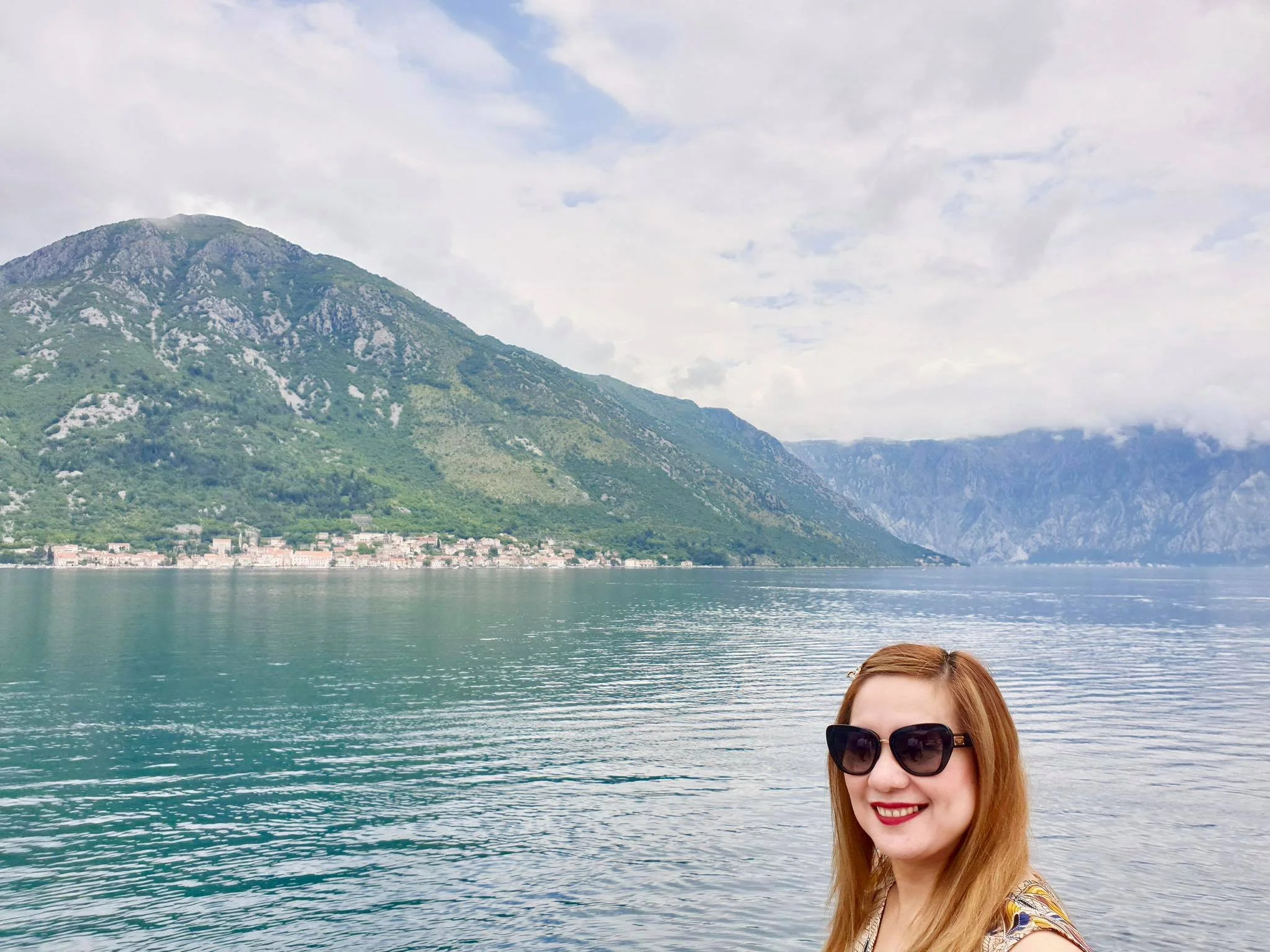 Expat Life in Montenegro Day 6 Mom’s day trip to Perast and Kotor7.jpg