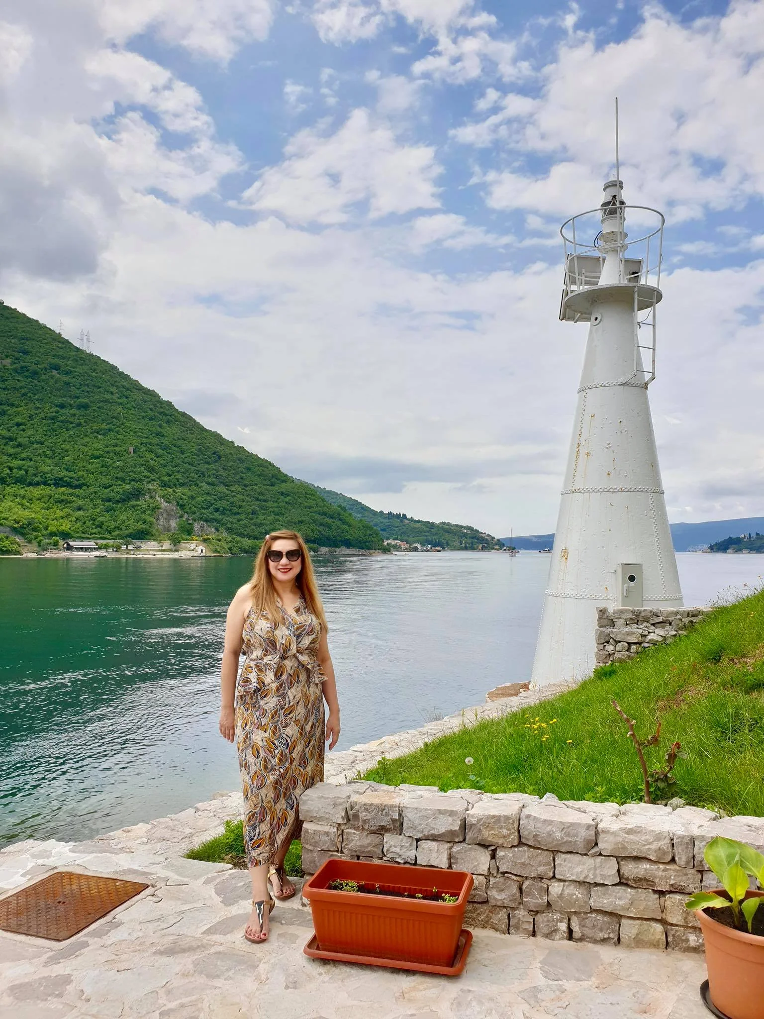 Expat Life in Montenegro Day 6 Mom’s day trip to Perast and Kotor9.jpg