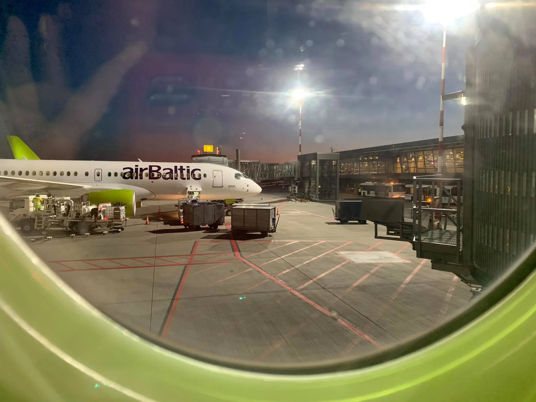 Kach Solo Travels in 2019 I just arrived in Dushanbe, Tajikistan10.jpg