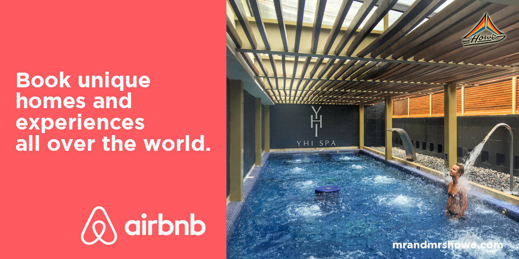 airbnb3.png