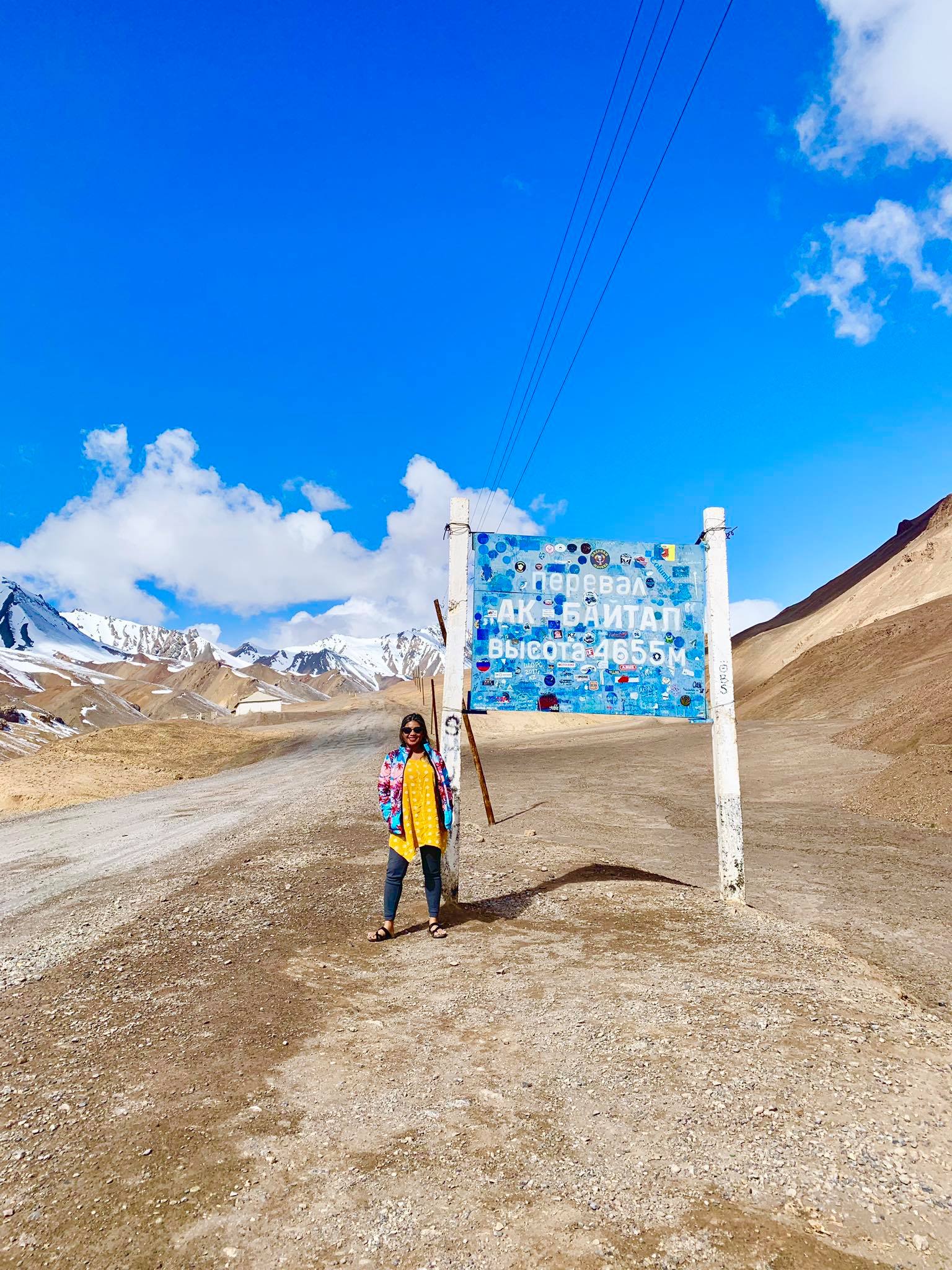Kach Solo Travels in 2019 Last 8 days of Pamir Highway roadtrip with Paramount Journey2.jpg