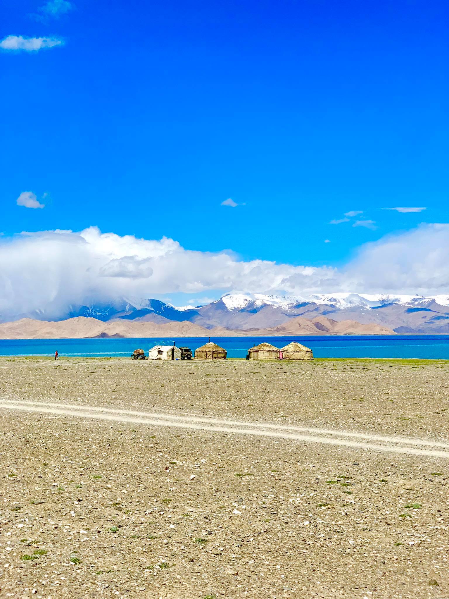 Kach Solo Travels in 2019 Last 8 days of Pamir Highway roadtrip with Paramount Journey3.jpg