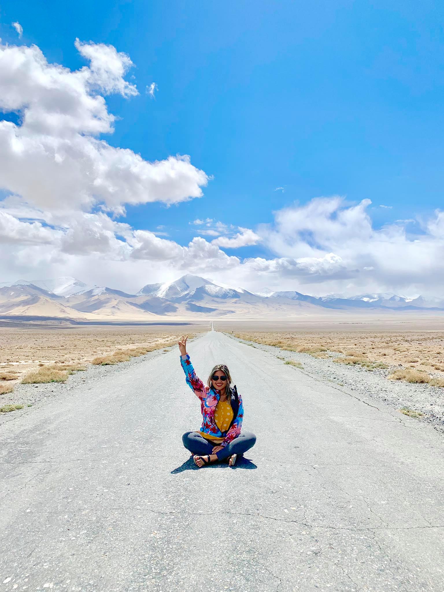 Kach Solo Travels in 2019 Last 8 days of Pamir Highway roadtrip with Paramount Journey4.jpg