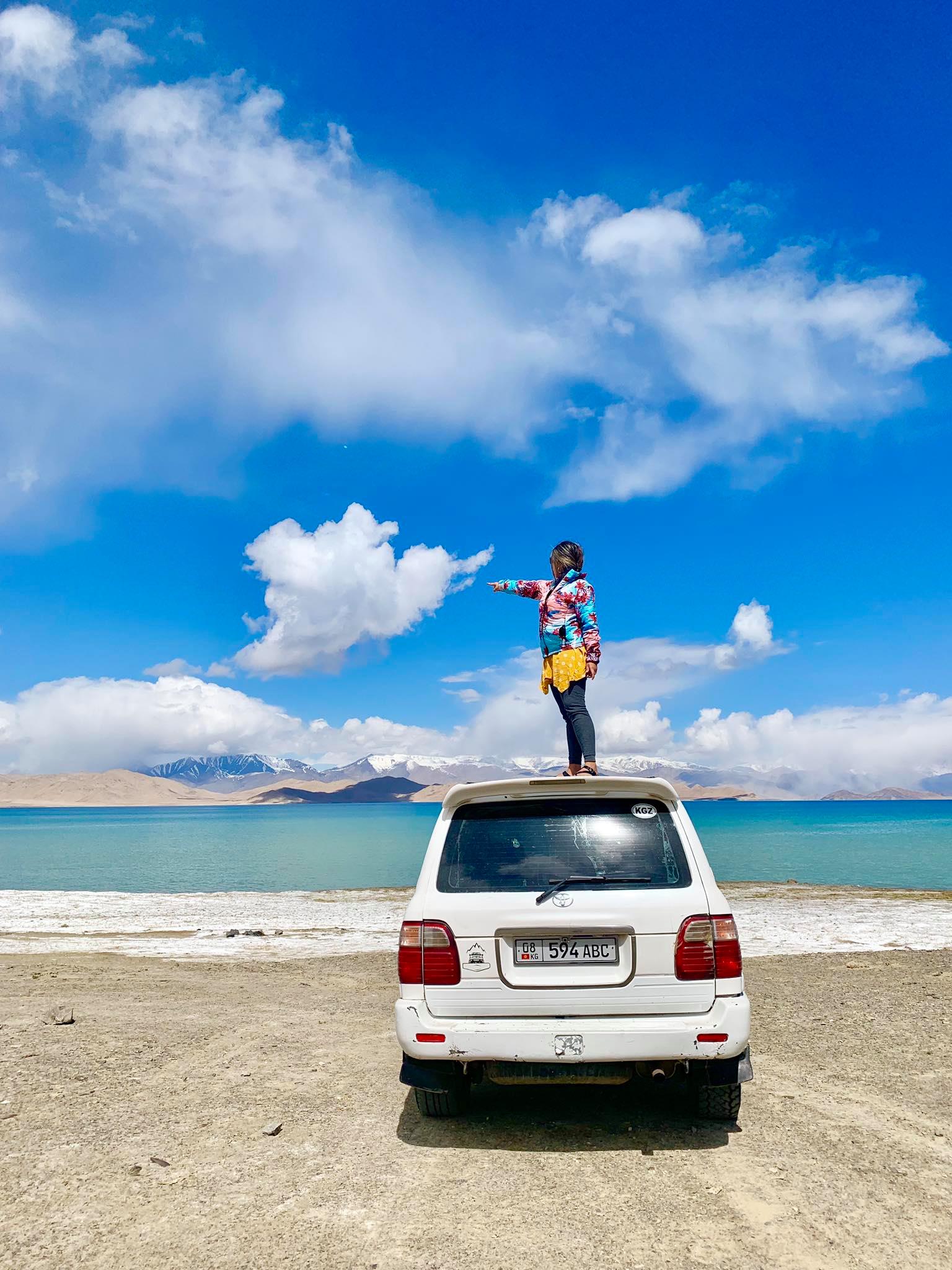Kach Solo Travels in 2019 Last 8 days of Pamir Highway roadtrip with Paramount Journey6.jpg