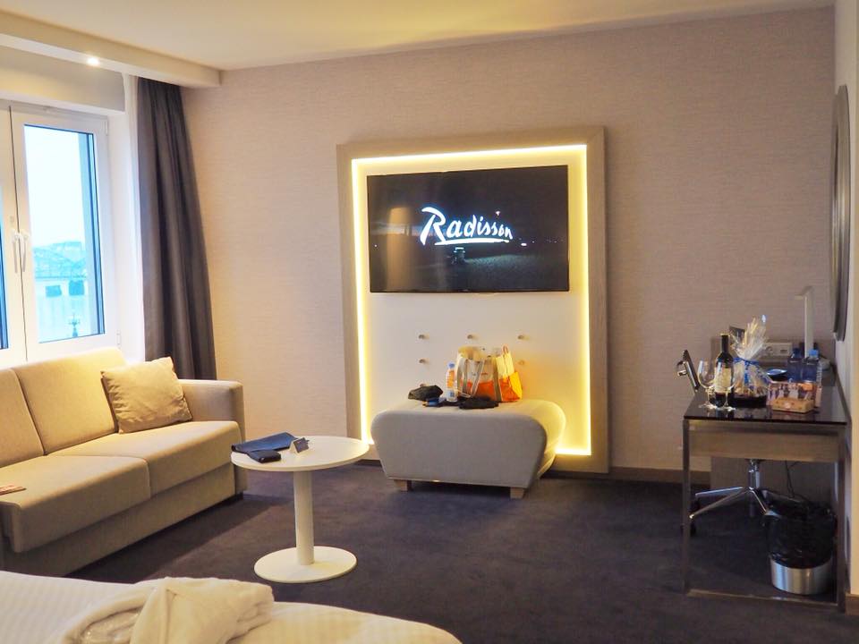 Radisson Blu Daugava in Riga, Litvia12.jpg