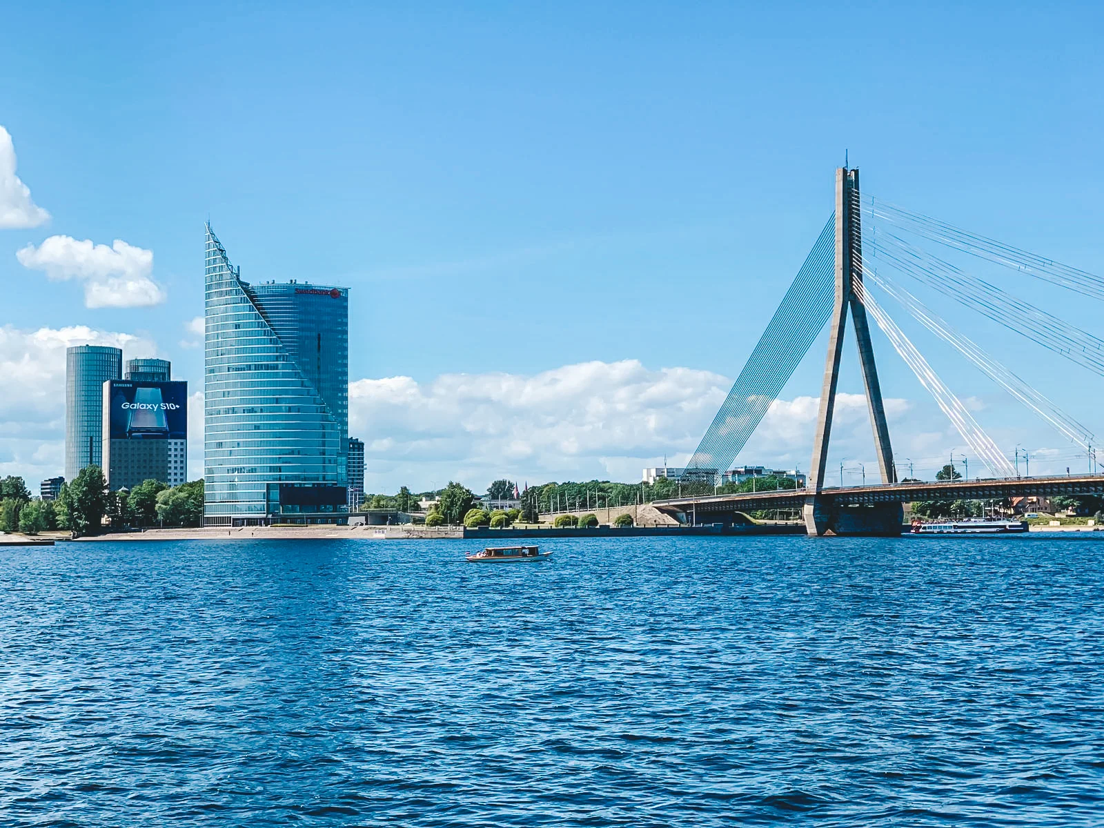 My Experience Flying with Air Baltic from Dubrovnik to Almaty and What To Do on an Overnight Layover in Riga, Latvia2.jpeg