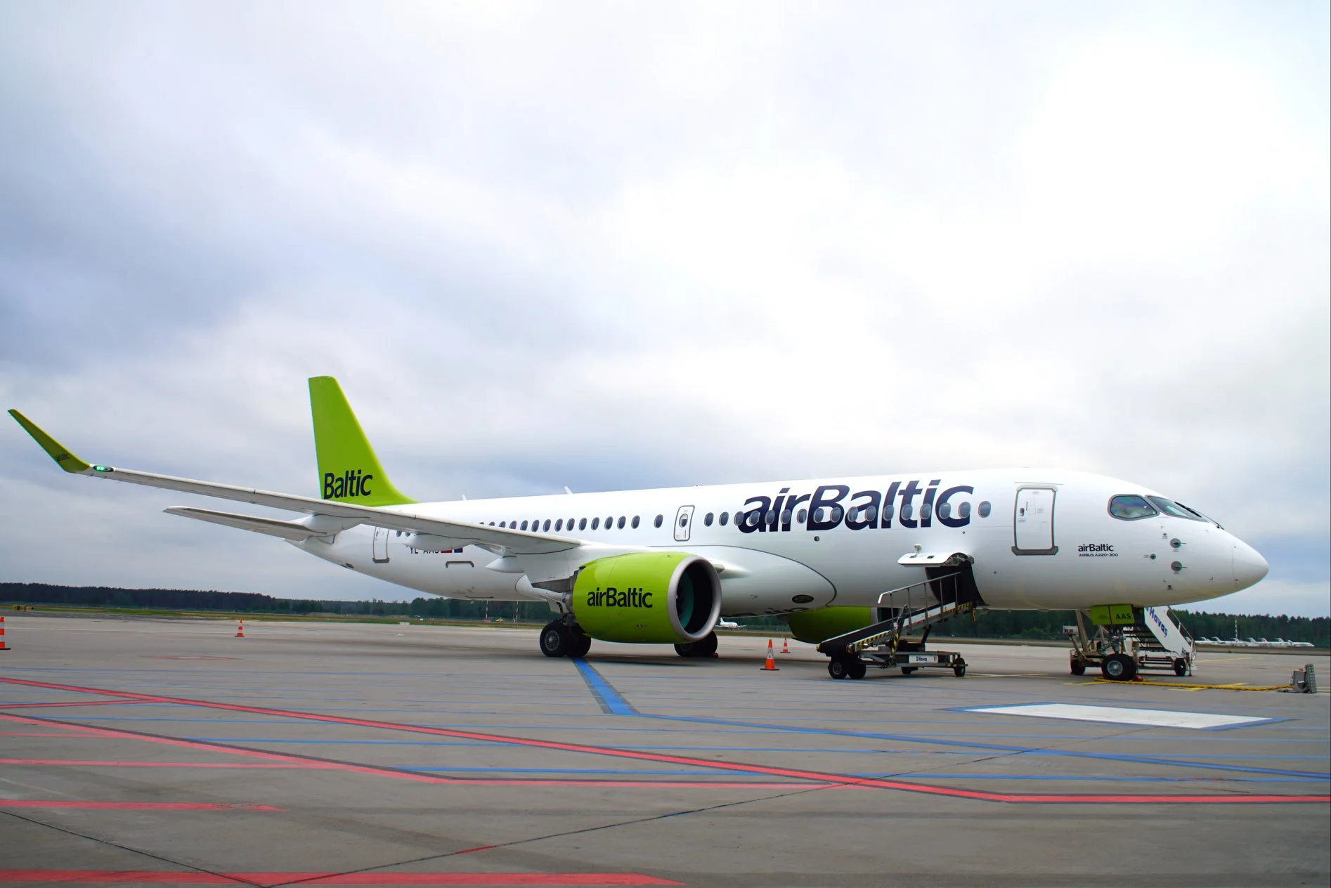 My Experience Flying with Air Baltic from Dubrovnik to Almaty and What To Do on an Overnight Layover in Riga, Latvia.jpg