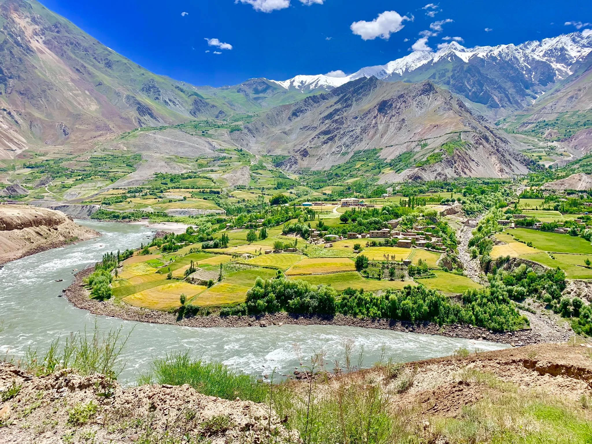 Kach Solo Travels in 2019 Driving from the small town of Kalaikhumb to Khoroug11.jpg