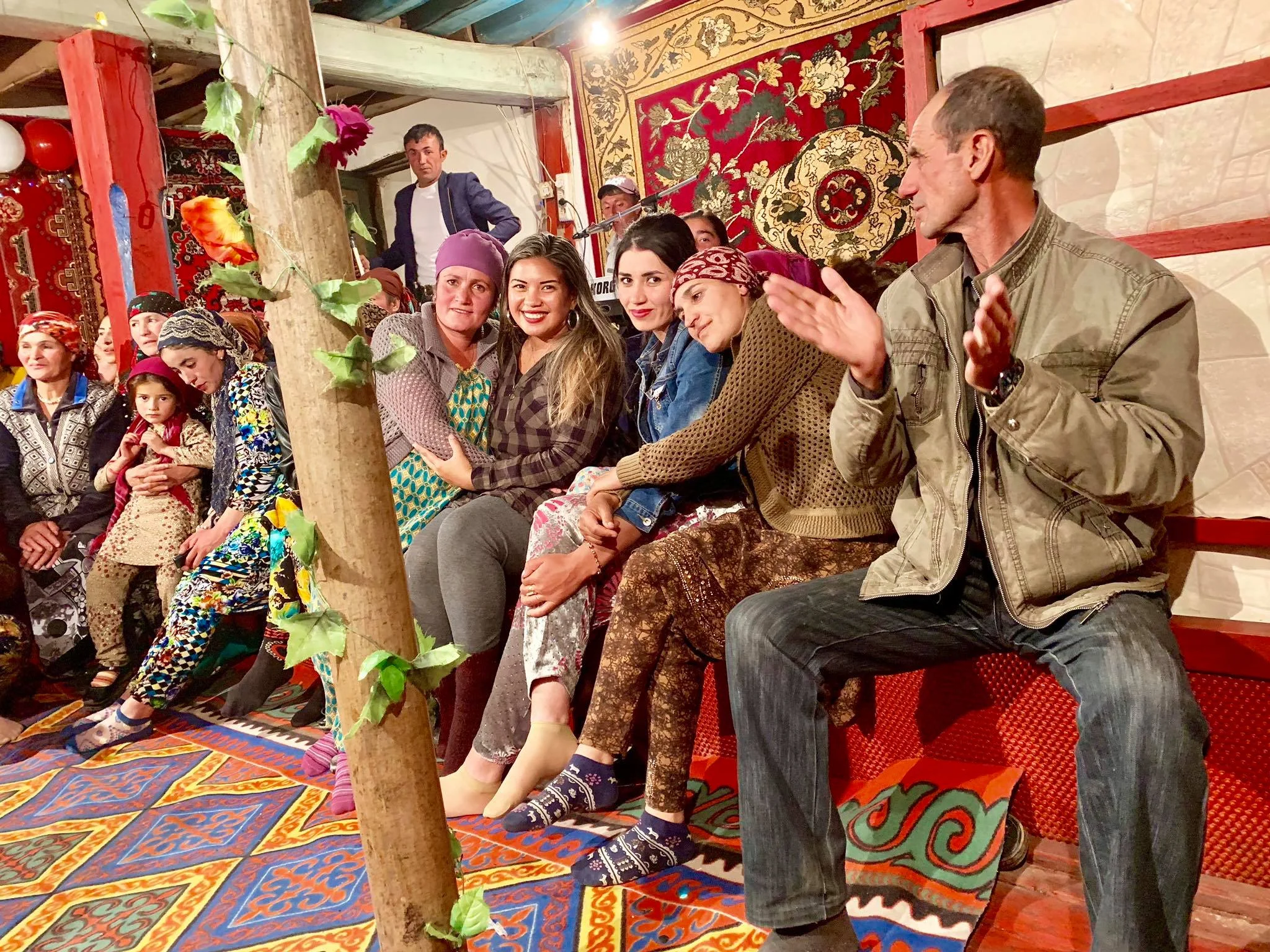 Kach Solo Travels in 2019 Experiencing a Traditional Wakhan Wedding in Tajikistan.jpg