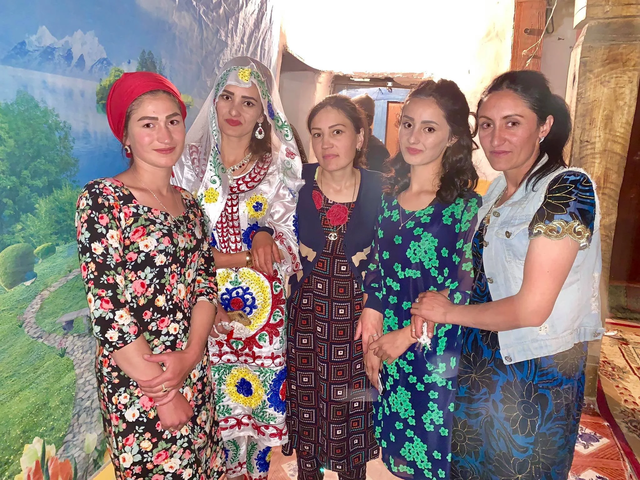 Kach Solo Travels in 2019 Experiencing a Traditional Wakhan Wedding in Tajikistan9.jpg