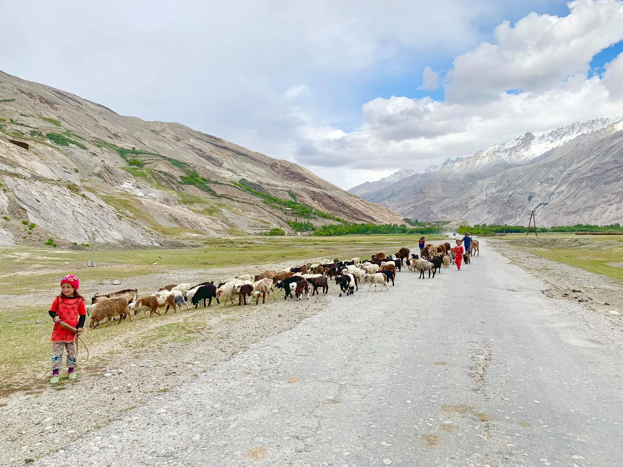 Kach Solo Travels in 2019 Driving from Ishkashim to Wakhan Valley.jpg