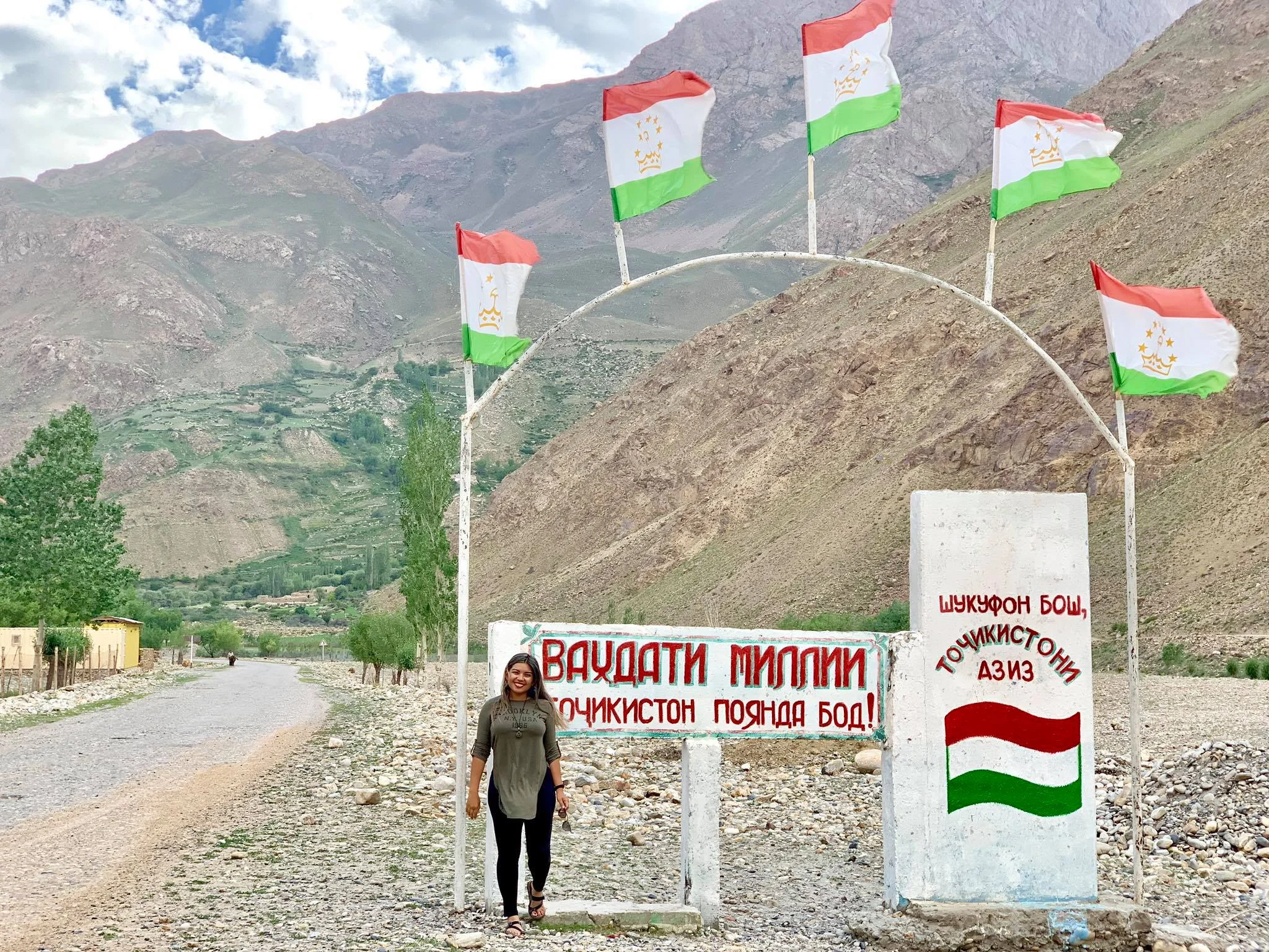 Kach Solo Travels in 2019 Driving from Ishkashim to Wakhan Valley21.jpg